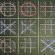 Illustration for article titled Now You Can Win Achievements While Playing... Tic-Tac-Toe